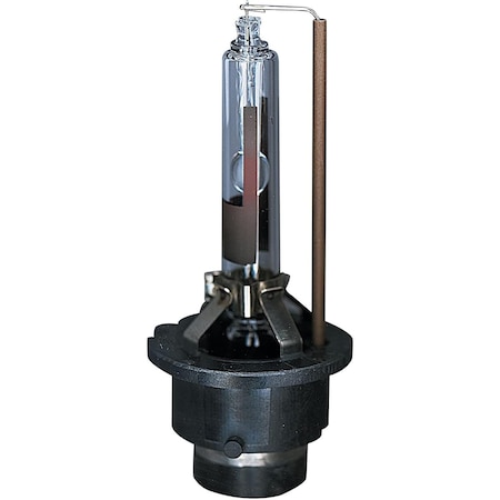 General Electric 7W LED Directional Light Bulb, Soft White 93116048